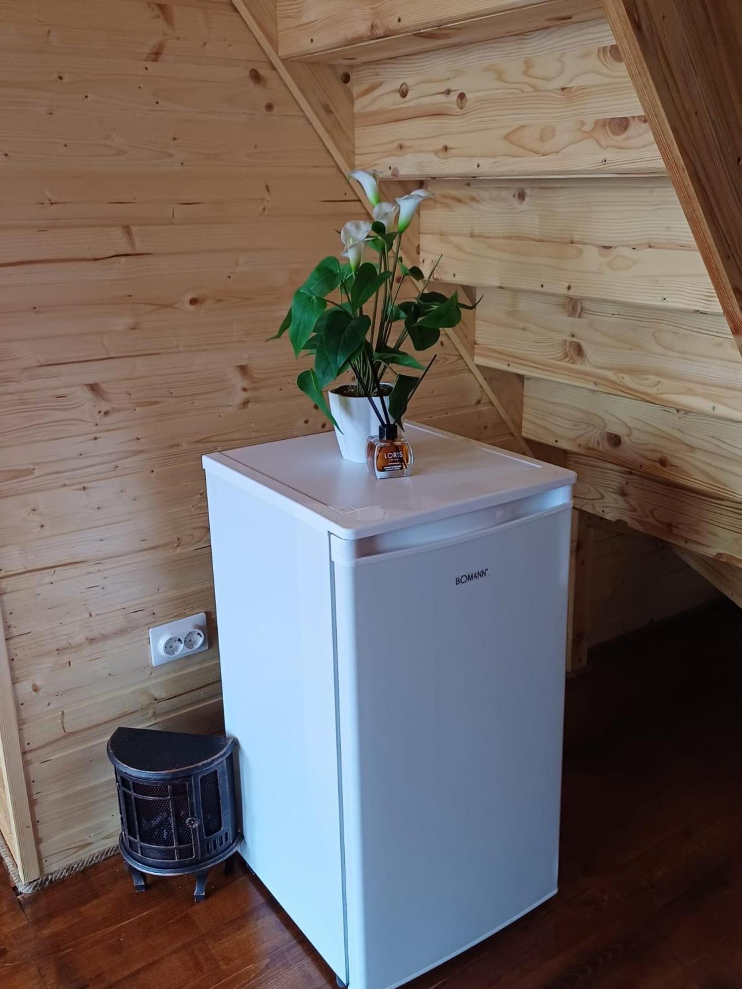 Cabana 365 Brasov Ngoại thất bức ảnh