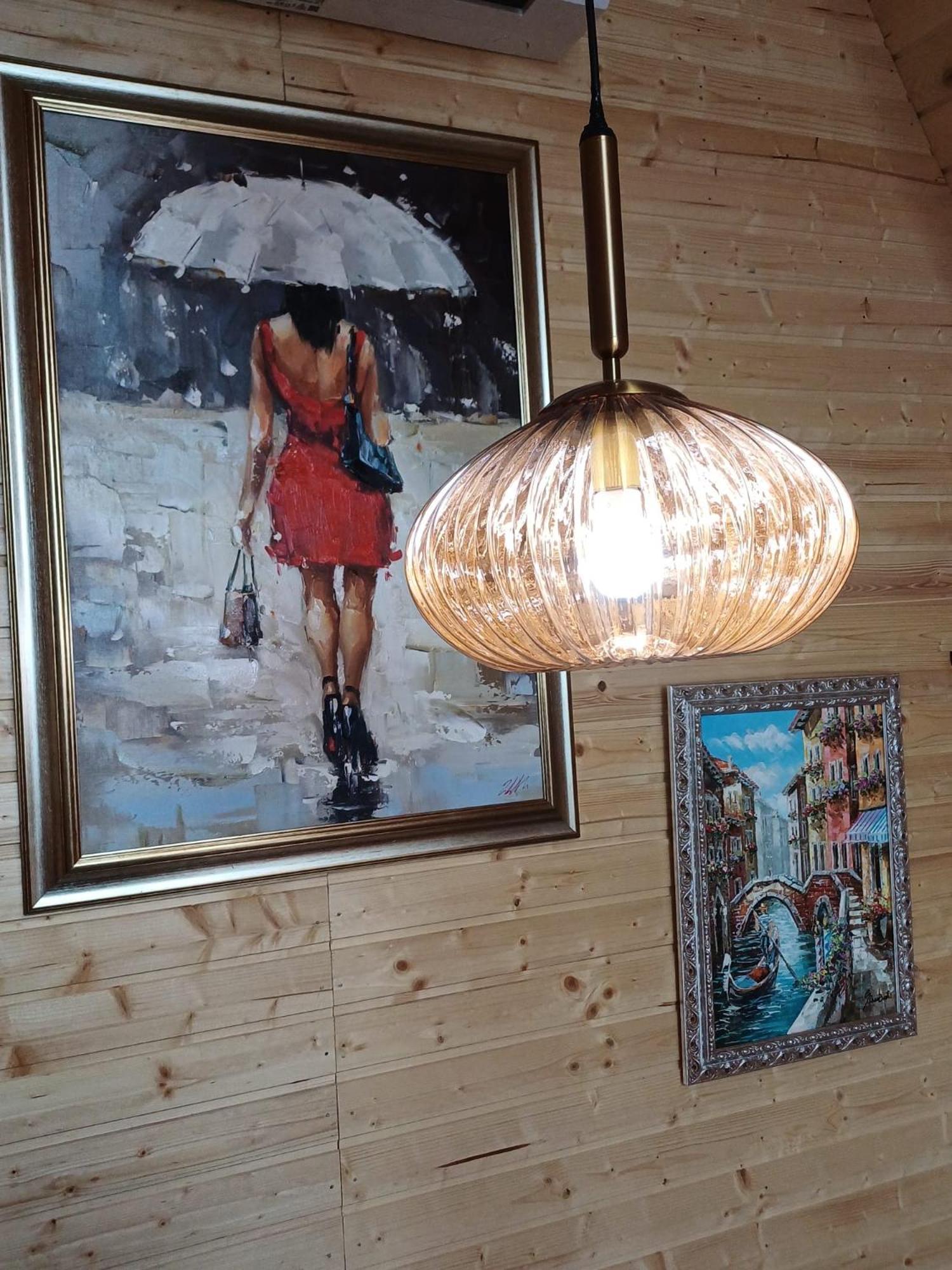 Cabana 365 Brasov Ngoại thất bức ảnh