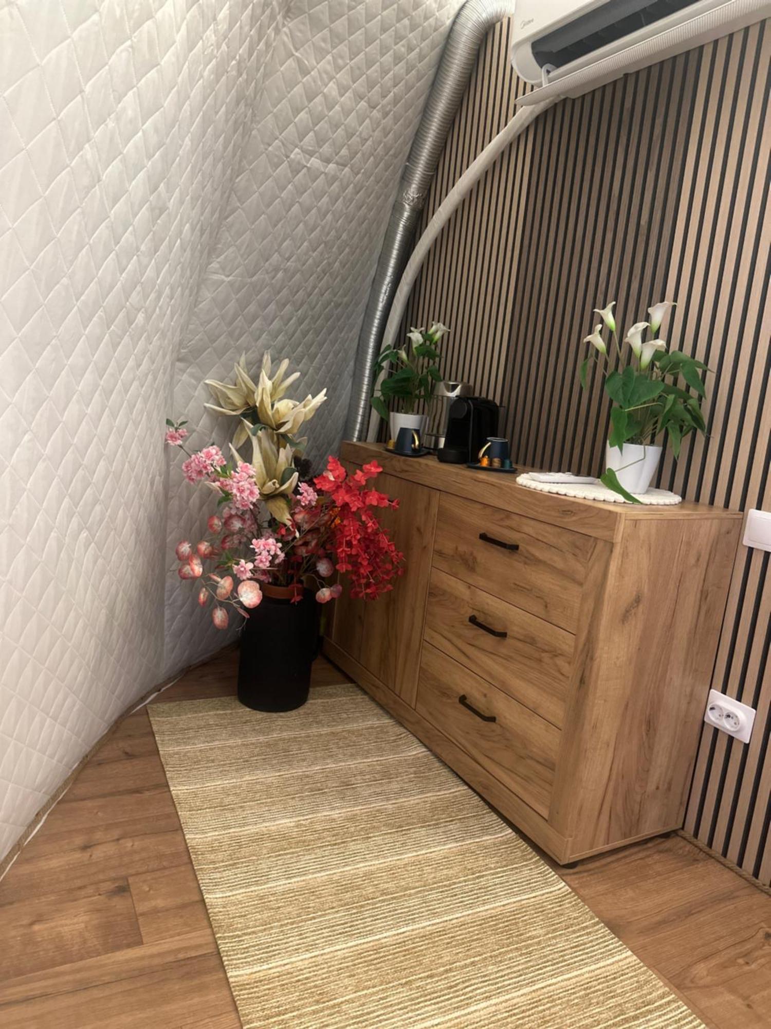 Cabana 365 Brasov Ngoại thất bức ảnh