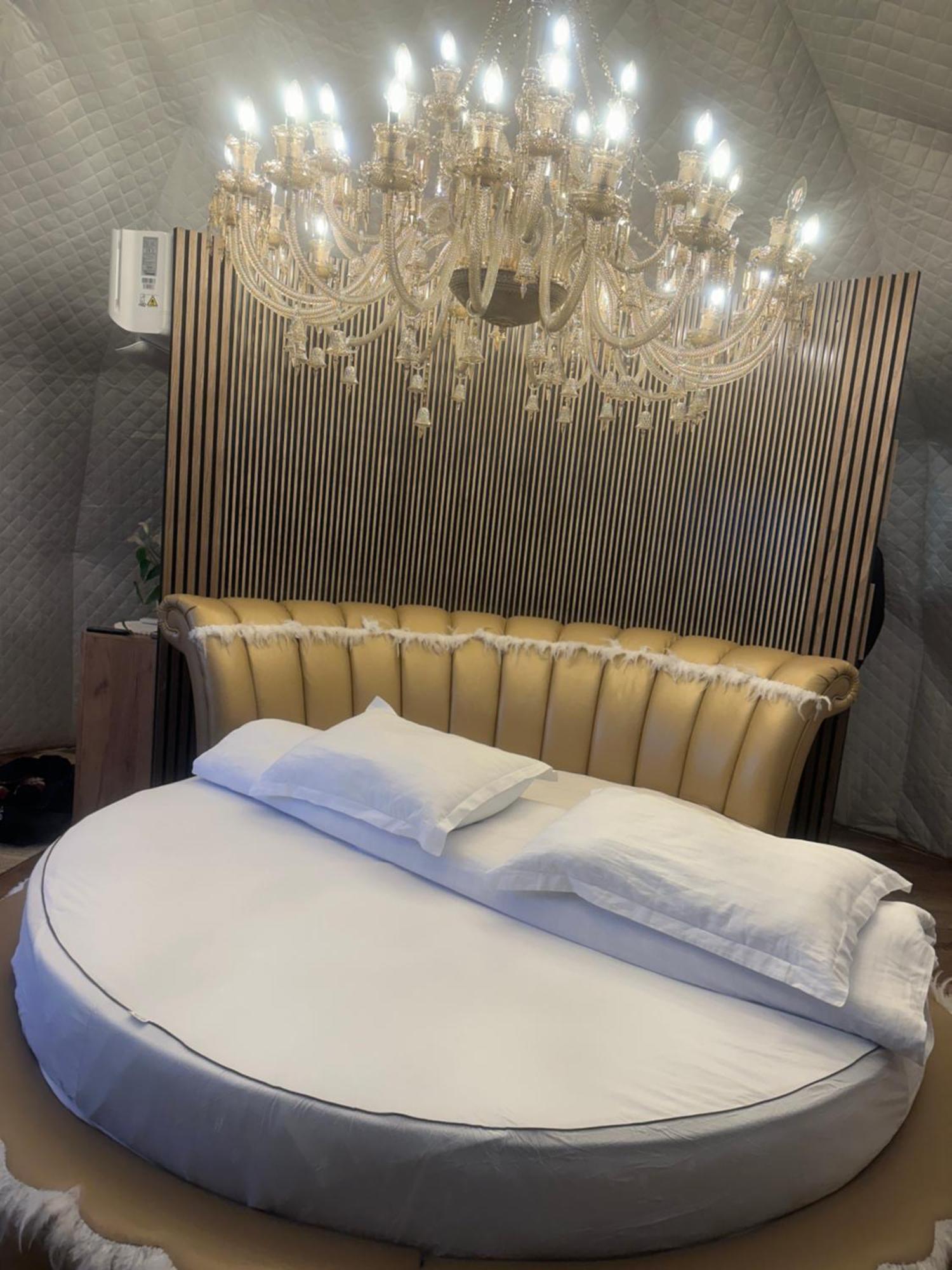 Cabana 365 Brasov Ngoại thất bức ảnh