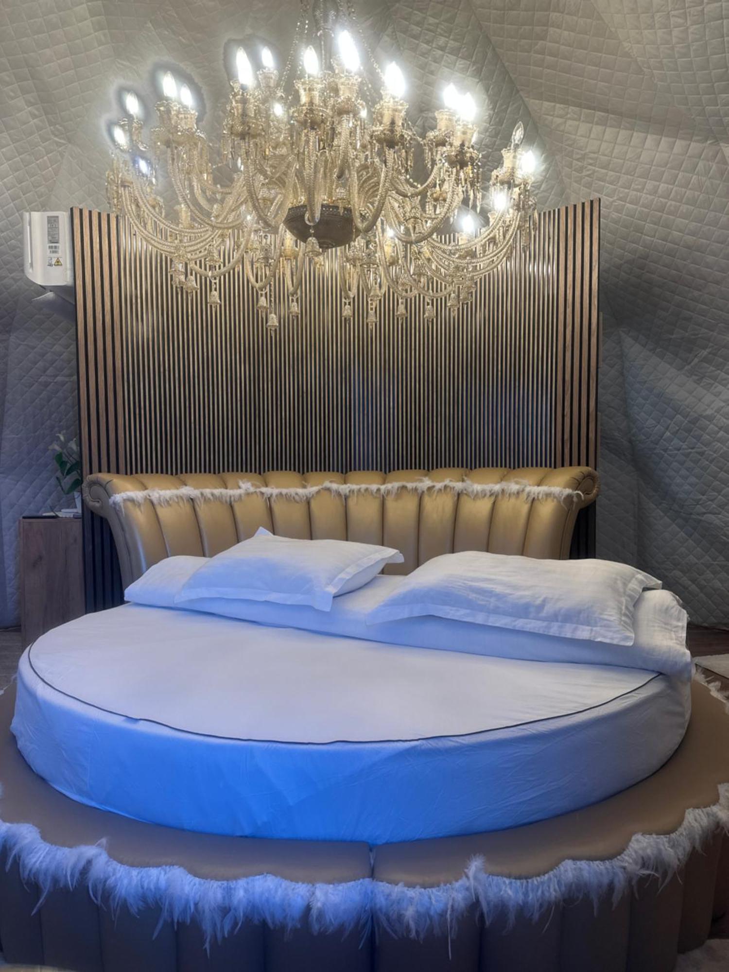Cabana 365 Brasov Ngoại thất bức ảnh