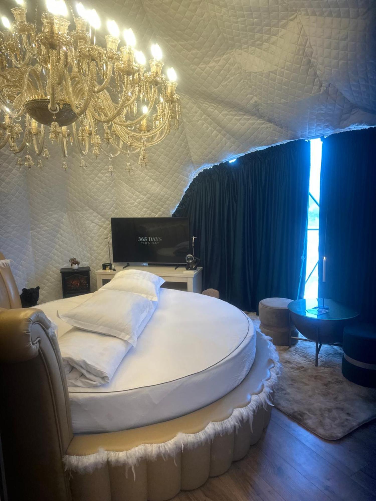 Cabana 365 Brasov Ngoại thất bức ảnh
