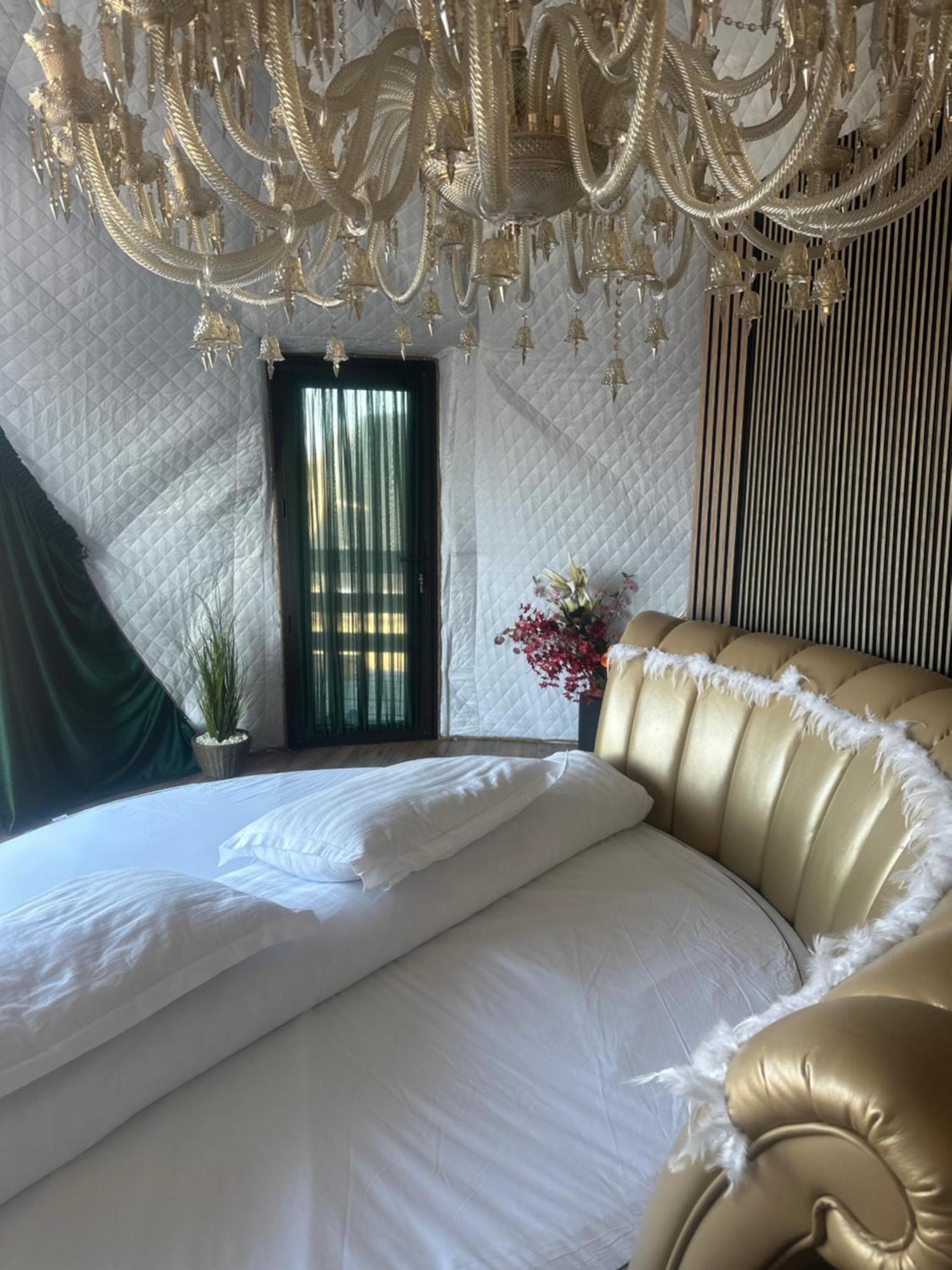 Cabana 365 Brasov Ngoại thất bức ảnh